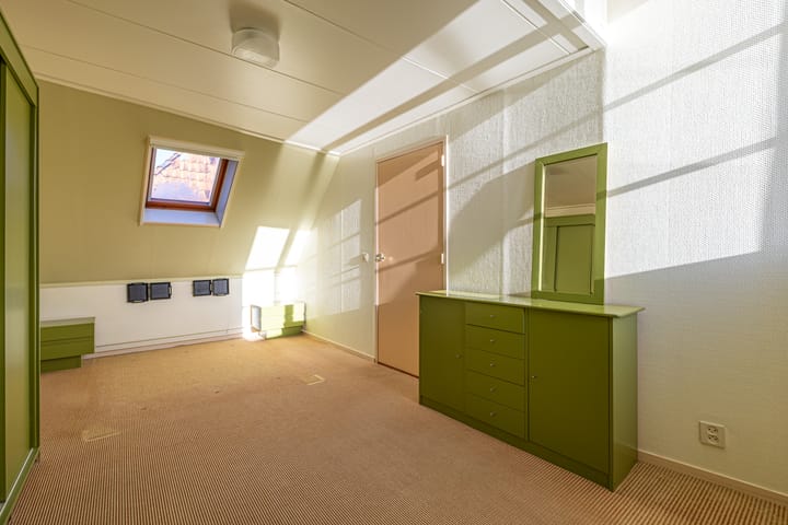 Foto 29 van Diepswal 35