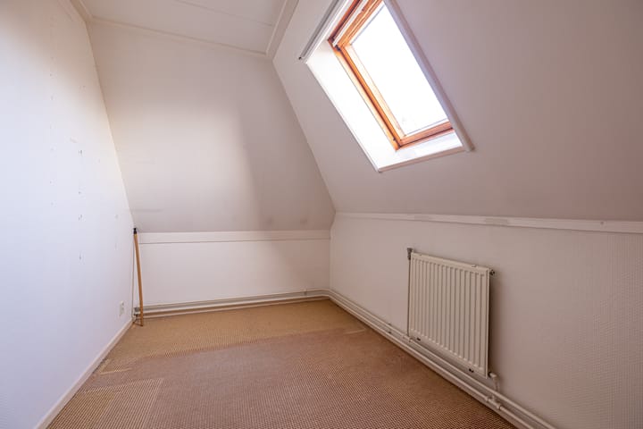 Foto 30 van Diepswal 35