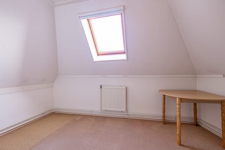 Foto 31 van Diepswal 35