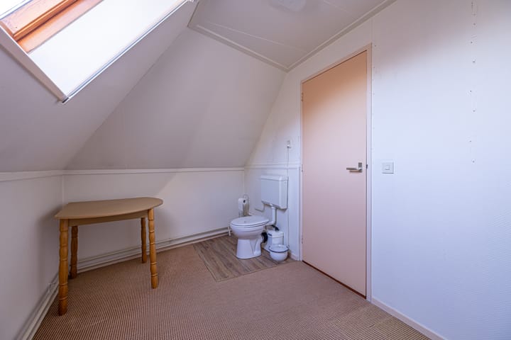 Foto 32 van Diepswal 35