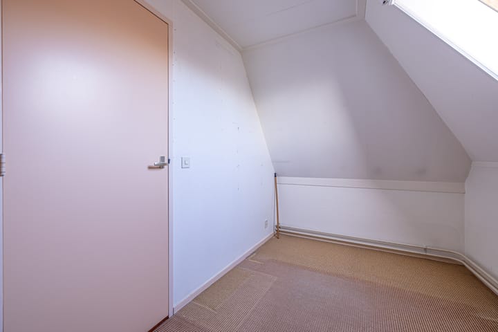 Foto 33 van Diepswal 35