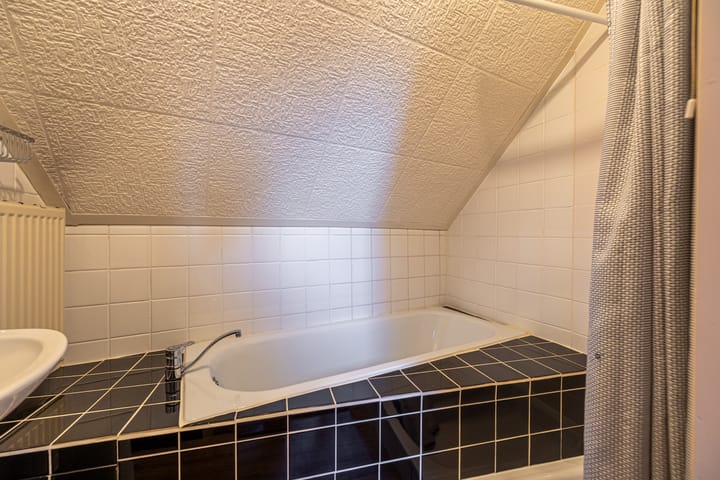 Foto 34 van Diepswal 35