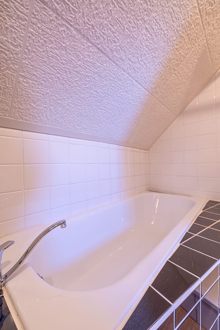 Foto 36 van Diepswal 35