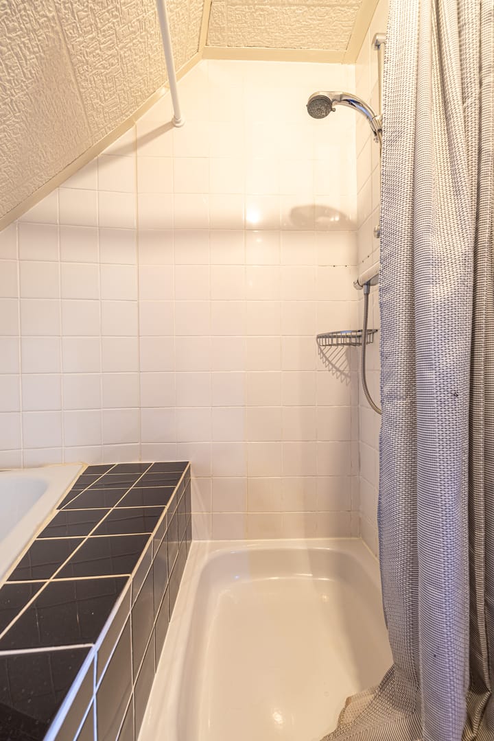 Foto 37 van Diepswal 35