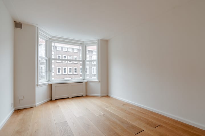 Foto 2 van Sassenheimstraat 67-2