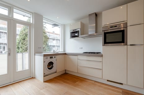 Sassenheimstraat 67-2 tertiary image