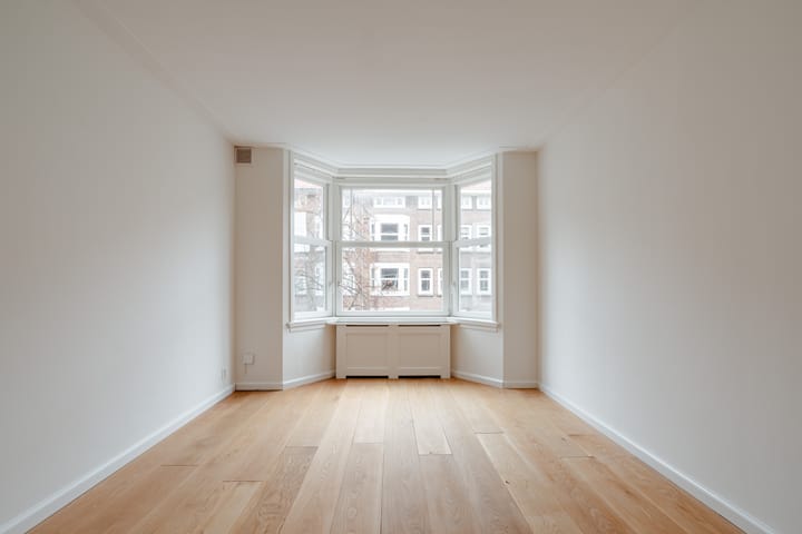 Foto 4 van Sassenheimstraat 67-2