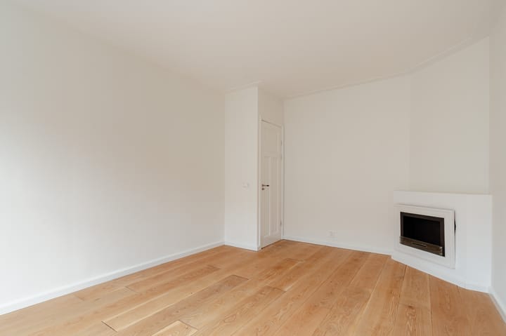 Foto 5 van Sassenheimstraat 67-2