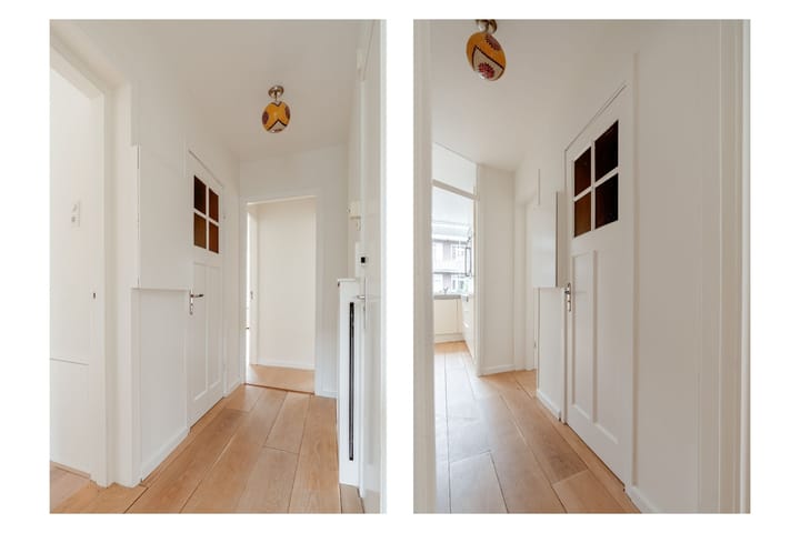 Foto 10 van Sassenheimstraat 67-2