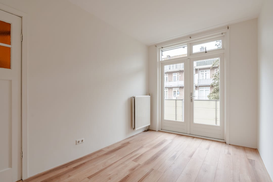 Foto 11 van Sassenheimstraat 67-2