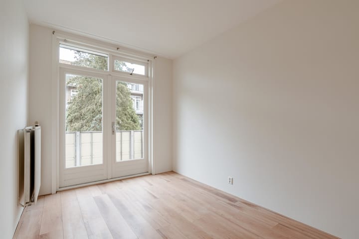 Foto 12 van Sassenheimstraat 67-2