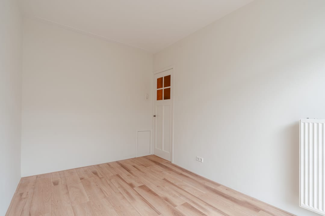 Foto 13 van Sassenheimstraat 67-2