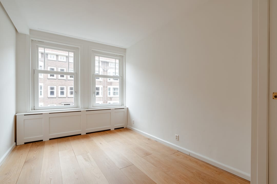 Foto 16 van Sassenheimstraat 67-2