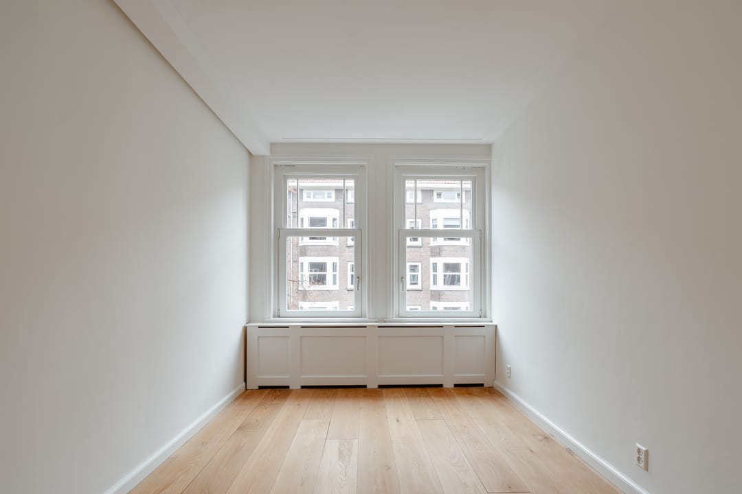 Foto 17 van Sassenheimstraat 67-2