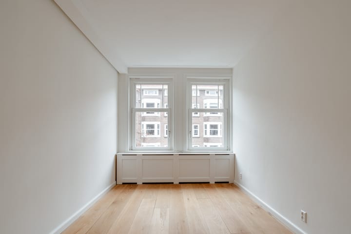 Foto 17 van Sassenheimstraat 67-2