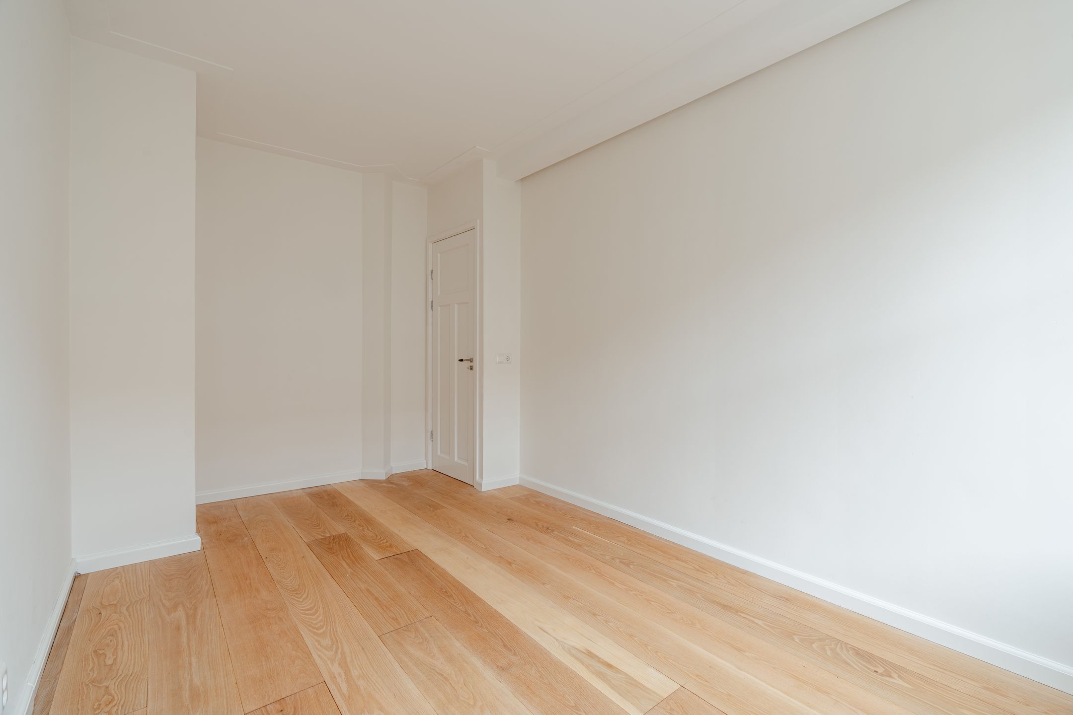 Foto 18 van Sassenheimstraat 67-2