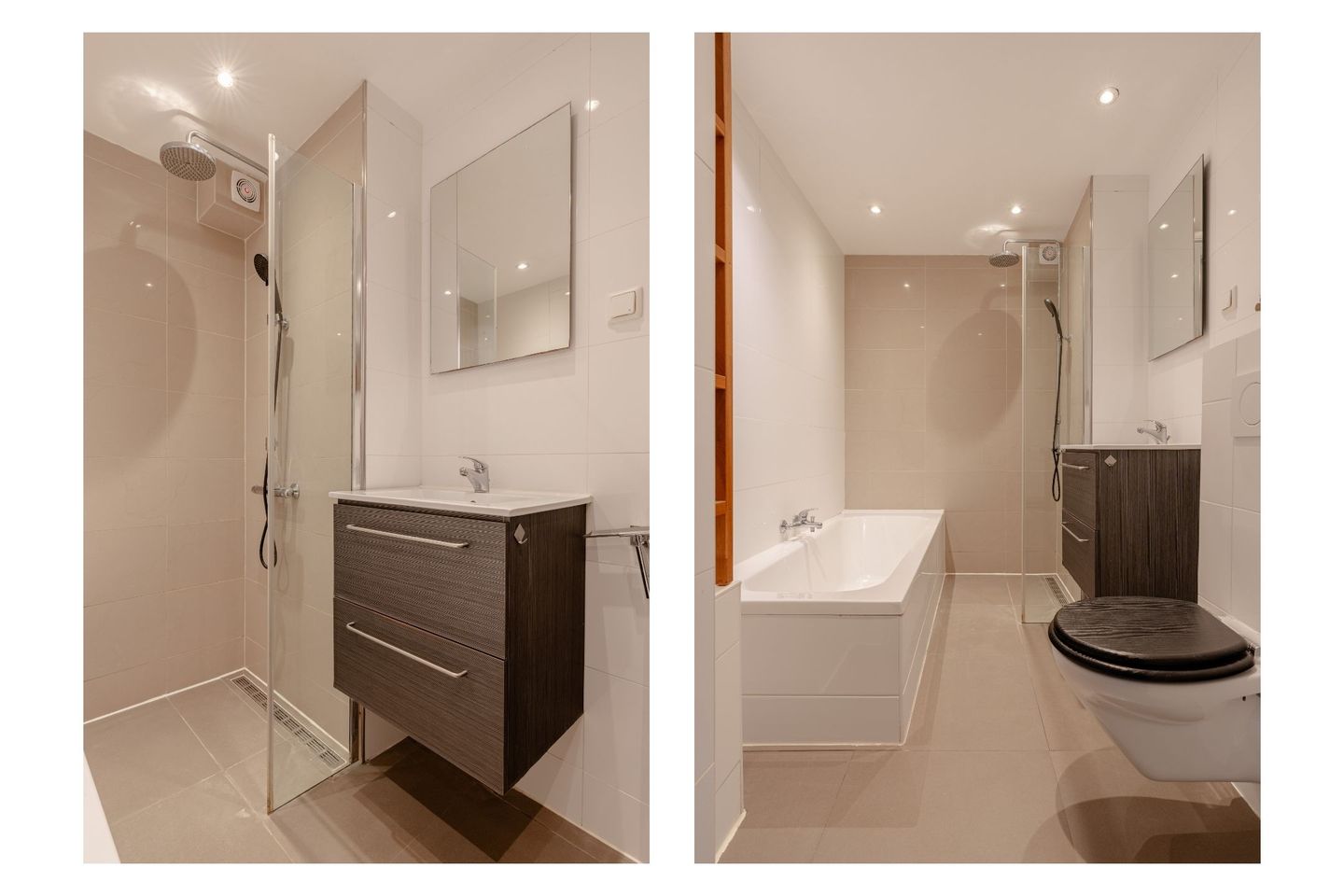 Foto 19 van Sassenheimstraat 67-2