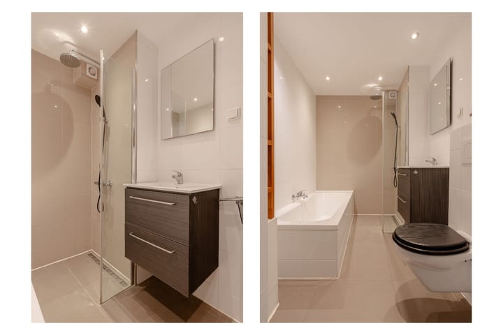 Foto 19 van Sassenheimstraat 67-2