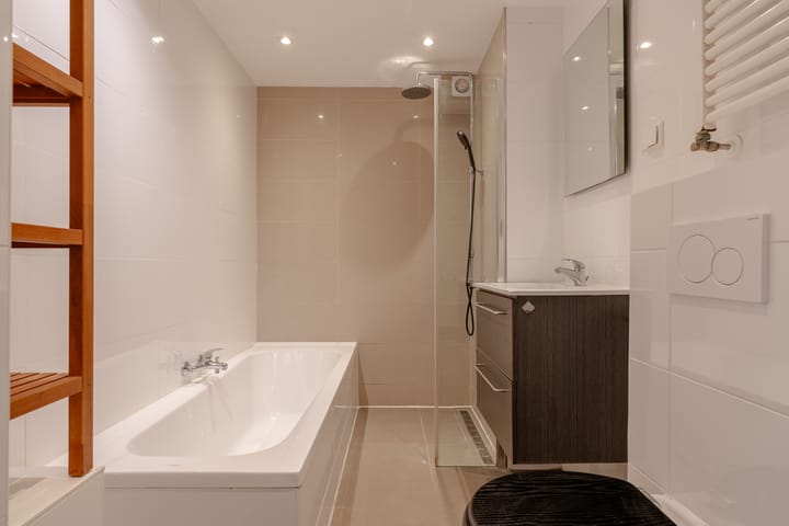 Foto 20 van Sassenheimstraat 67-2