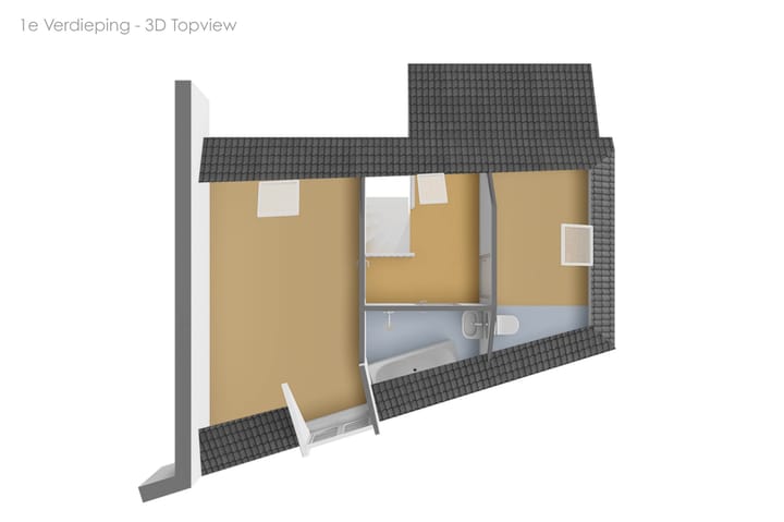 Foto 62 van Diepswal 35