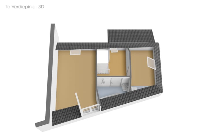 Foto 63 van Diepswal 35