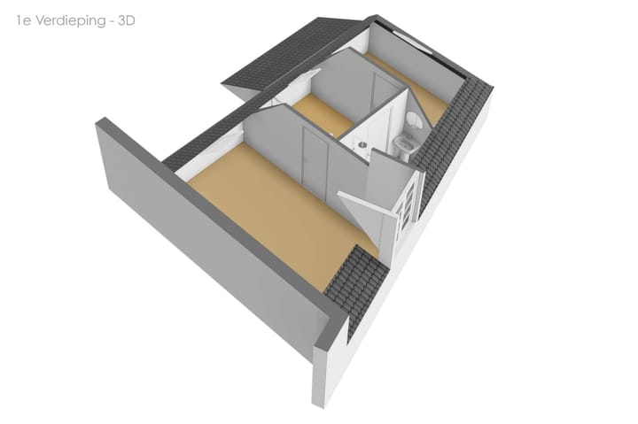 Foto 64 van Diepswal 35