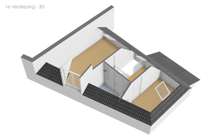 Foto 65 van Diepswal 35