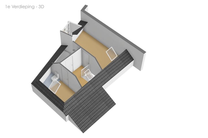 Foto 66 van Diepswal 35