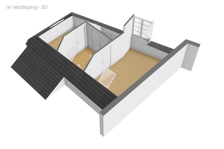 Foto 67 van Diepswal 35