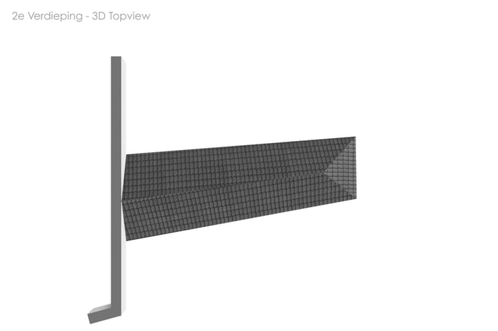 Foto 69 van Diepswal 35