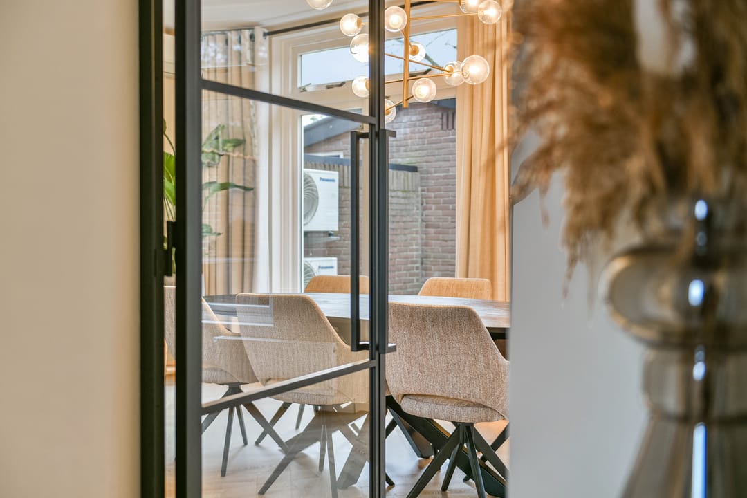 Photo 2 of Heideweg 43