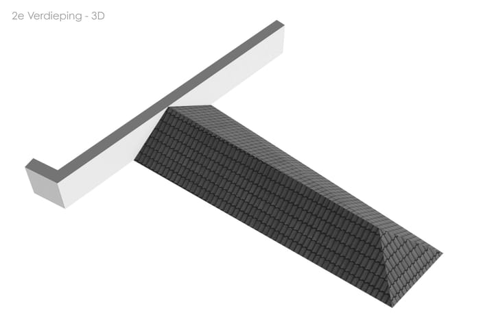 Foto 72 van Diepswal 35