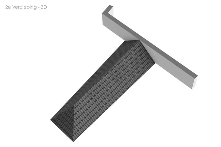 Foto 73 van Diepswal 35