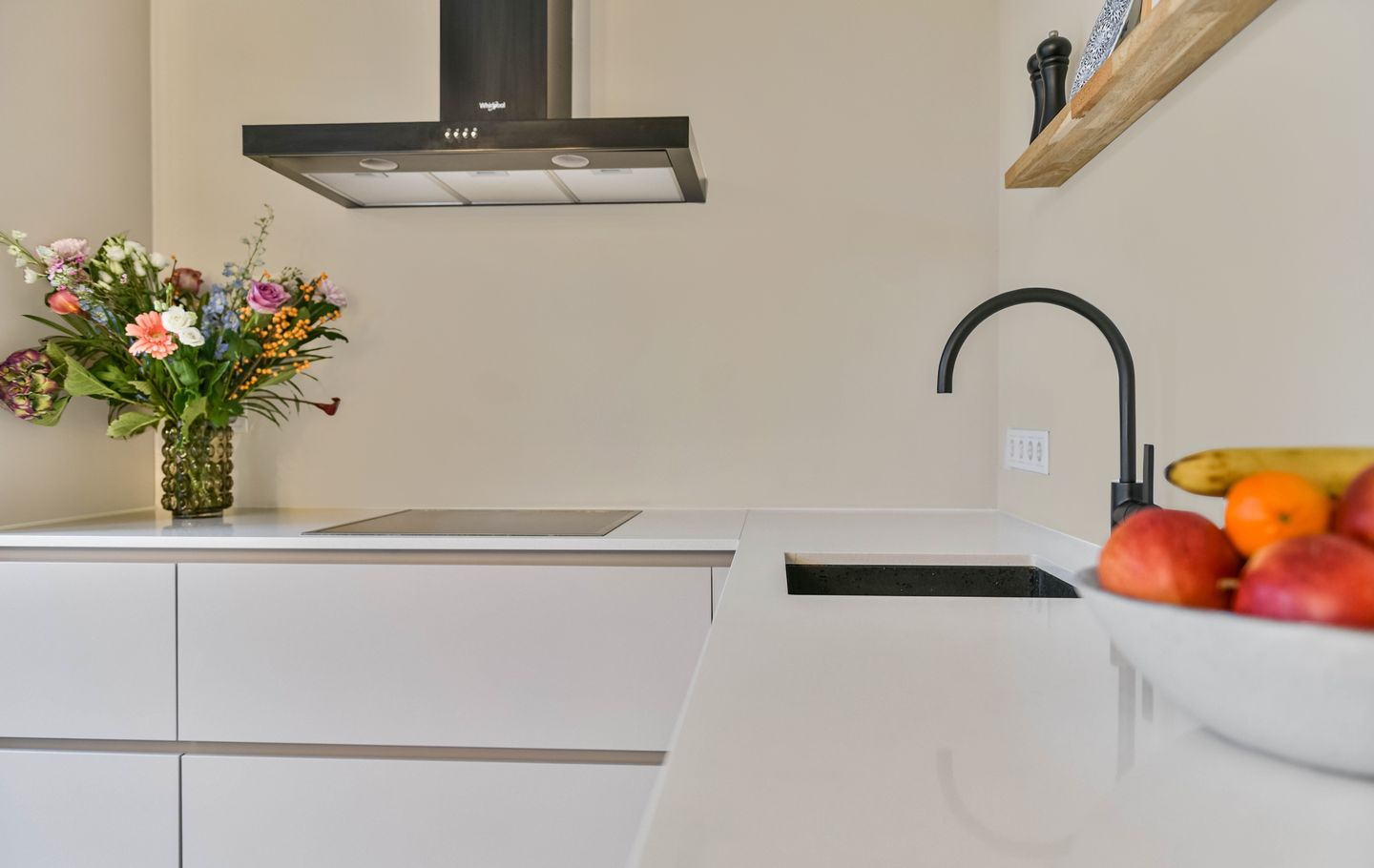 Photo 4 of Heideweg 43