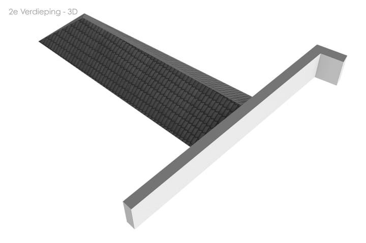 Foto 74 van Diepswal 35