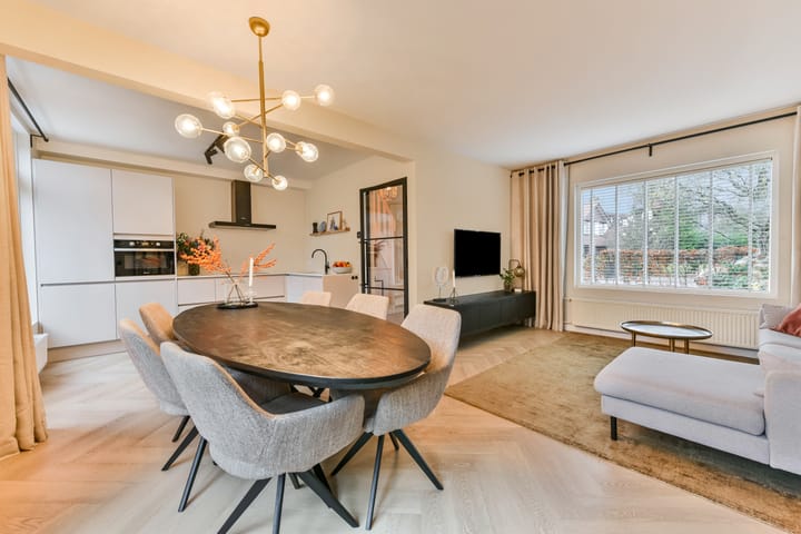 Foto 6 van Heideweg 43