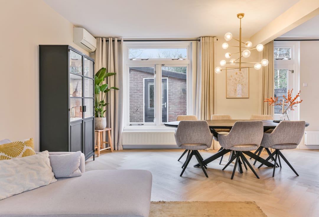 Photo 7 of Heideweg 43