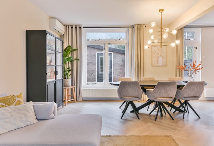 Foto 7 van Heideweg 43