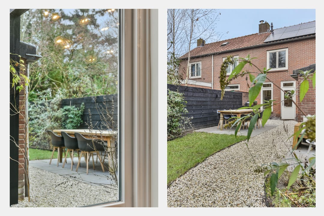 Photo 8 of Heideweg 43