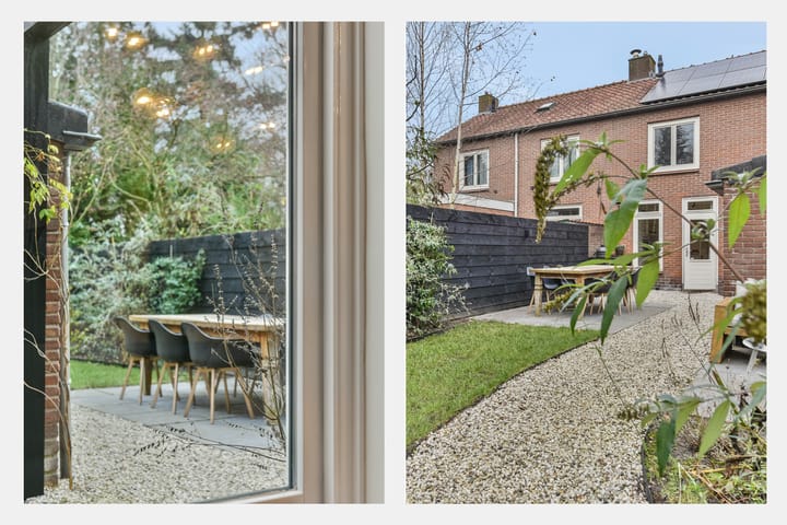 Foto 8 van Heideweg 43