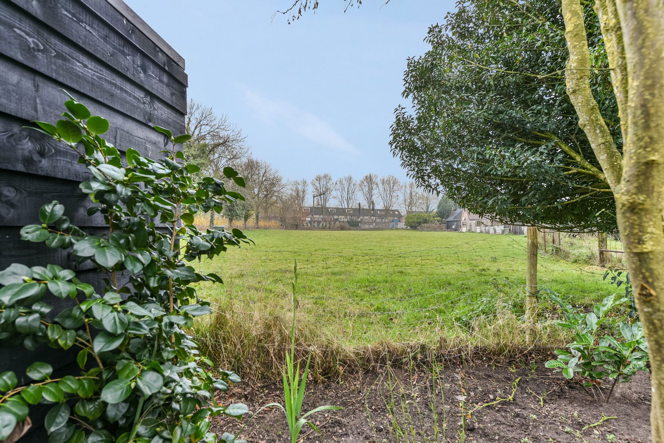 Photo 9 of Heideweg 43