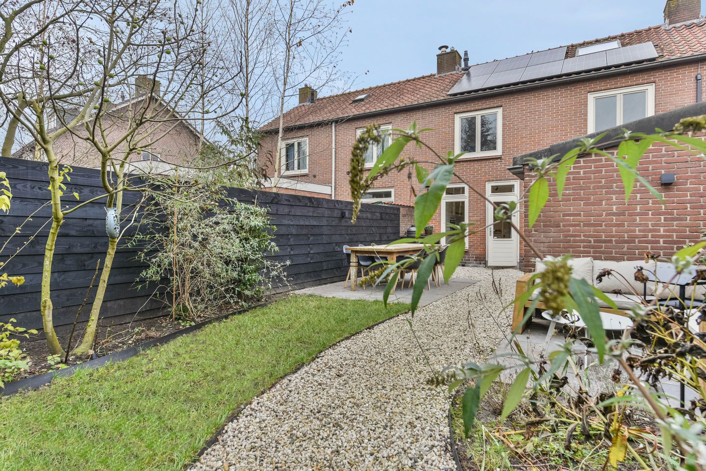 Photo 10 of Heideweg 43