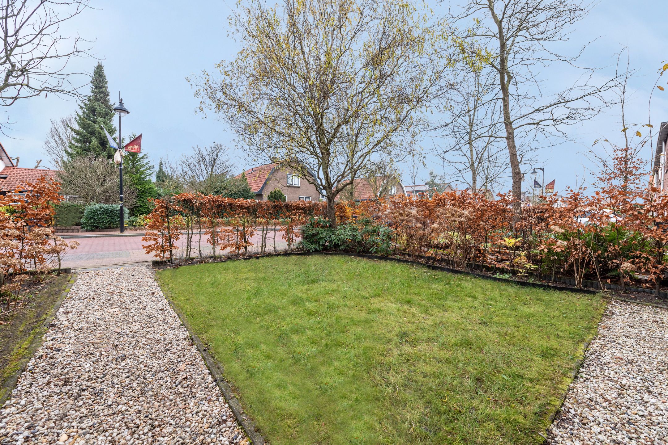 Photo 12 of Heideweg 43