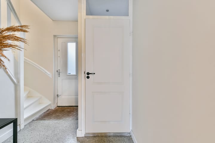 Foto 13 van Heideweg 43