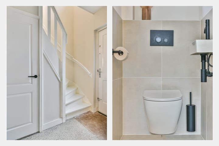 Foto 14 van Heideweg 43