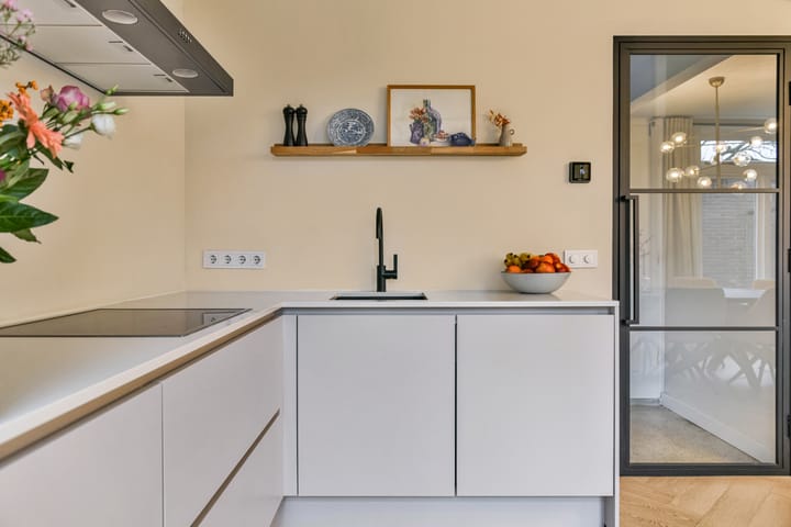 Foto 15 van Heideweg 43