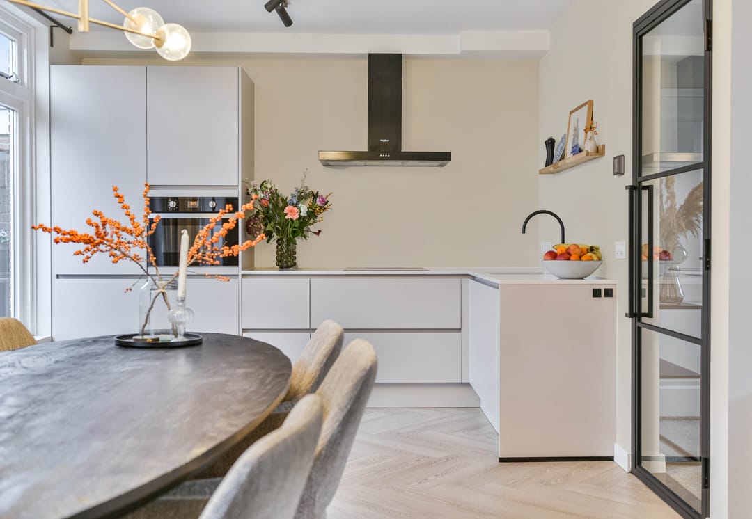 Photo 16 of Heideweg 43