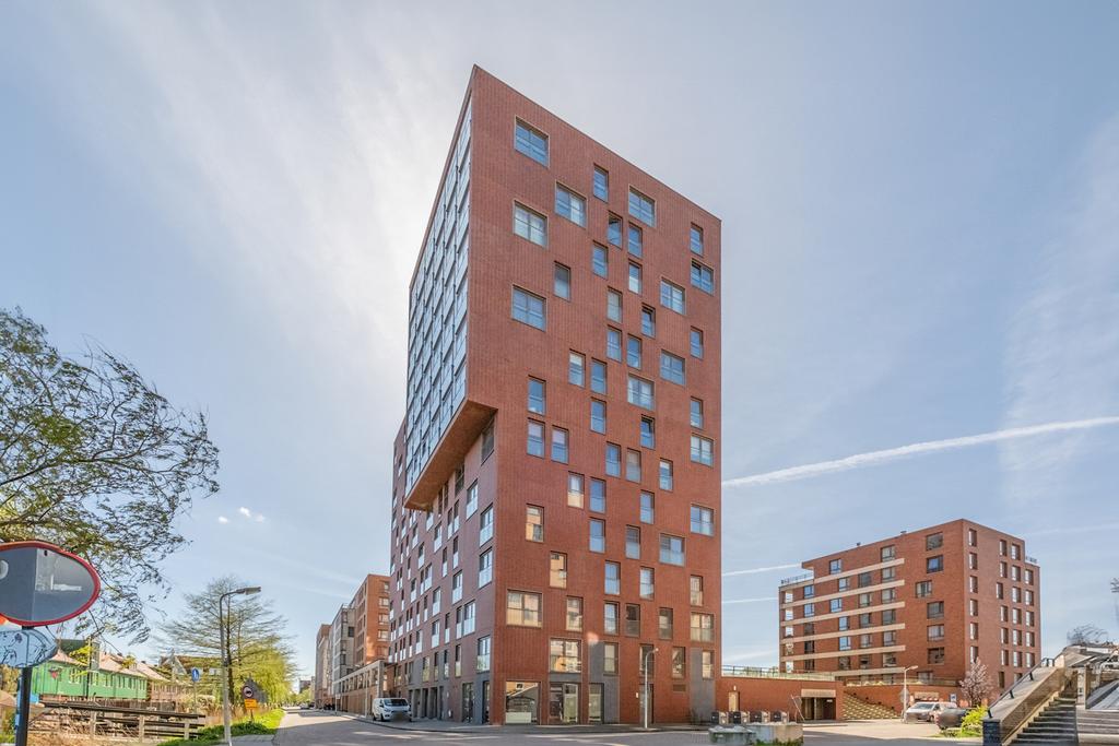 Foto 2 van Teakhout 26