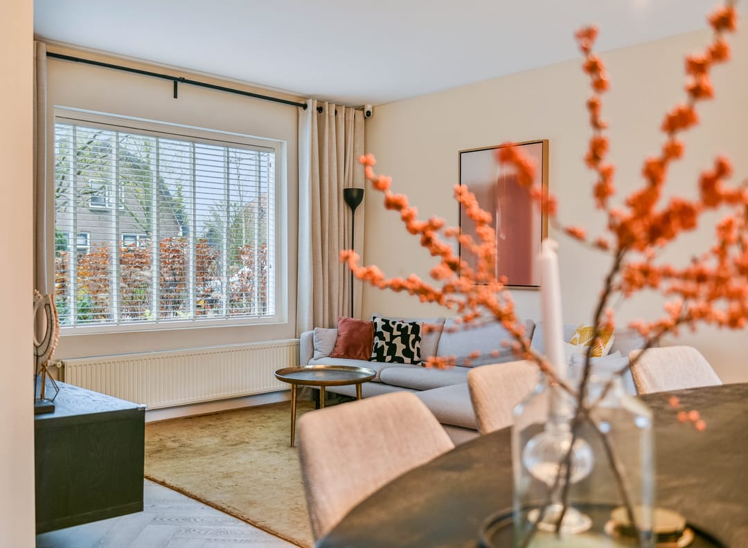 Photo 17 of Heideweg 43