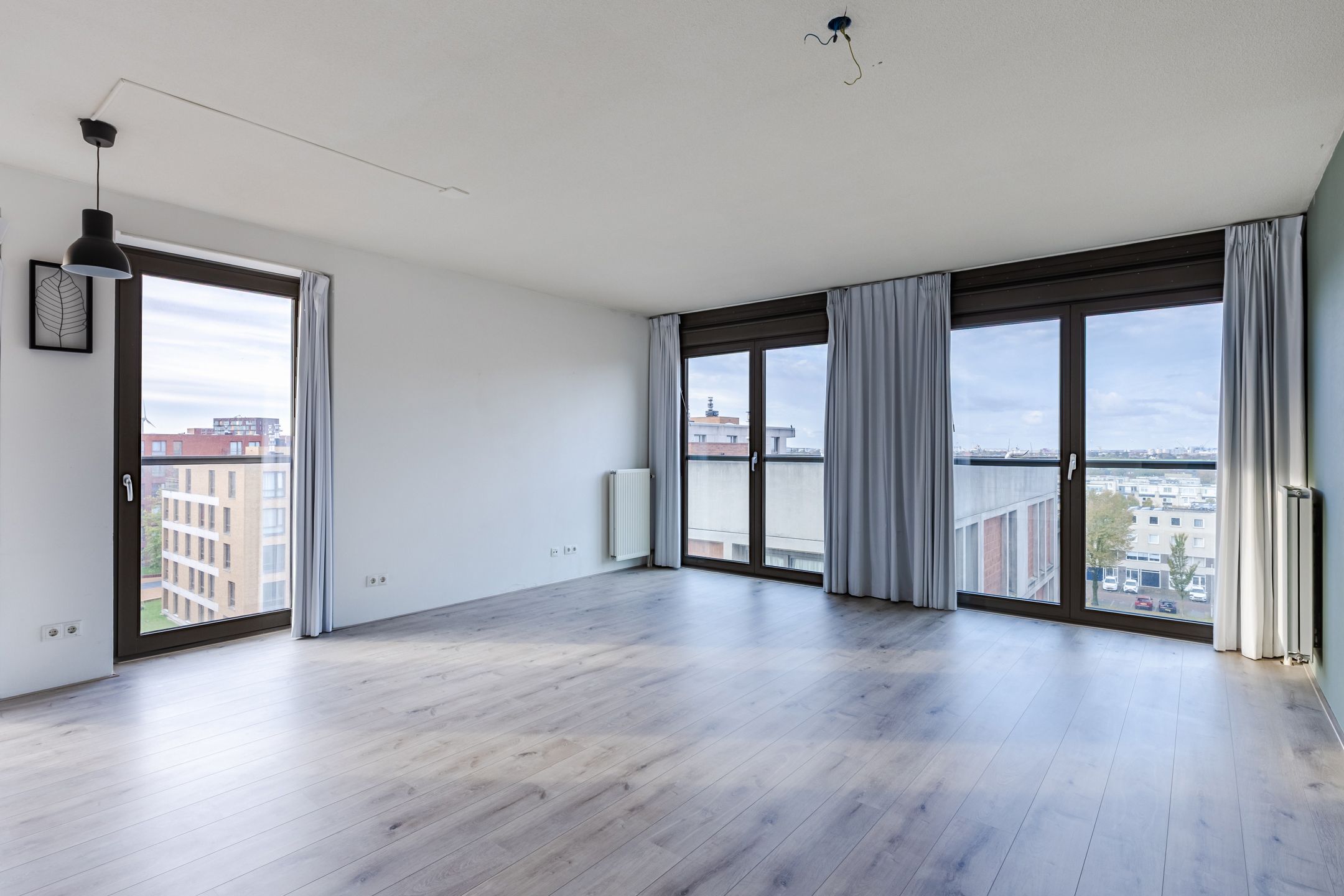 Foto 3 van Teakhout 26